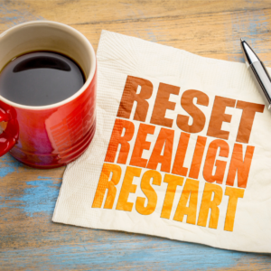 Read more about the article The Great Reset